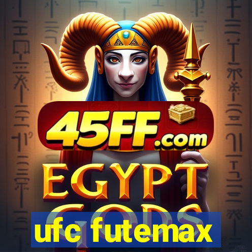 ufc futemax
